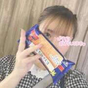 ヒメ日記 2025/08/20 17:00 投稿 ひなの 渋谷とある風俗店♡やりすぎコレクション