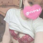 ヒメ日記 2025/08/30 20:01 投稿 ひなの 渋谷とある風俗店♡やりすぎコレクション