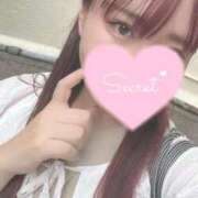 ヒメ日記 2025/09/03 17:20 投稿 ひなの 渋谷とある風俗店♡やりすぎコレクション