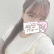 ヒメ日記 2025/09/21 14:21 投稿 ひなの 渋谷とある風俗店♡やりすぎコレクション