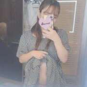 ヒメ日記 2025/09/28 15:20 投稿 ひなの 渋谷とある風俗店♡やりすぎコレクション