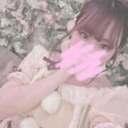 ヒメ日記 2025/10/08 17:16 投稿 ひなの 渋谷とある風俗店♡やりすぎコレクション