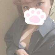 ヒメ日記 2025/10/13 10:20 投稿 ひなの 渋谷とある風俗店♡やりすぎコレクション