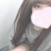 ヒメ日記 2025/10/15 17:43 投稿 ひなの 渋谷とある風俗店♡やりすぎコレクション