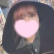 ヒメ日記 2025/10/24 20:20 投稿 ひなの 渋谷とある風俗店♡やりすぎコレクション