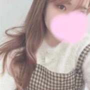 ヒメ日記 2025/10/25 22:50 投稿 ひなの 渋谷とある風俗店♡やりすぎコレクション