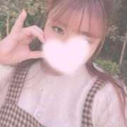 ヒメ日記 2025/10/29 17:21 投稿 ひなの 渋谷とある風俗店♡やりすぎコレクション