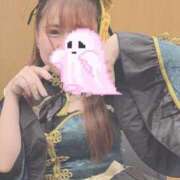 ひなの イルミよりも私を見て？💖 渋谷とある風俗店♡やりすぎコレクション