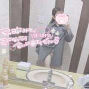 ひなの 会いたかったよ💕 渋谷とある風俗店♡やりすぎコレクション