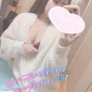 ヒメ日記 2025/11/26 18:50 投稿 ひなの 渋谷とある風俗店♡やりすぎコレクション