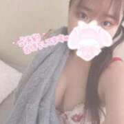 ひなの 今日もひなのに恋して？💖 渋谷とある風俗店♡やりすぎコレクション