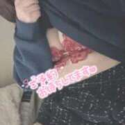 ヒメ日記 2026/01/04 10:20 投稿 ひなの 渋谷とある風俗店♡やりすぎコレクション