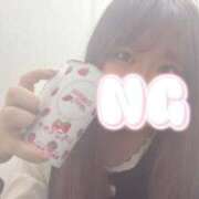 ひなの 【🍓】寄り道してから！ 渋谷とある風俗店♡やりすぎコレクション