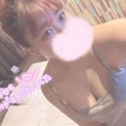 ひなの 【🦔】折り返し！（すぎてる） 渋谷とある風俗店♡やりすぎコレクション