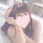 ヒメ日記 2026/03/10 10:30 投稿 ひなの 渋谷とある風俗店♡やりすぎコレクション