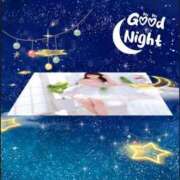 ヒメ日記 2024/12/11 21:02 投稿 さわ 完熟ばなな千葉店