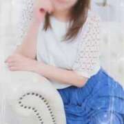 ヒメ日記 2024/12/12 12:23 投稿 さわ 完熟ばなな千葉店