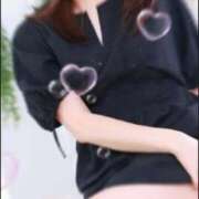 ヒメ日記 2024/12/13 09:03 投稿 さわ 完熟ばなな千葉店