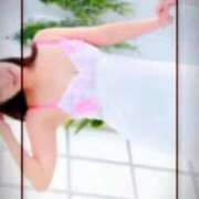 ヒメ日記 2024/12/13 12:03 投稿 さわ 完熟ばなな千葉店