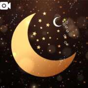 ヒメ日記 2024/12/13 21:02 投稿 さわ 完熟ばなな千葉店