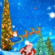 ヒメ日記 2024/12/19 12:03 投稿 さわ 完熟ばなな千葉店