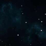 ヒメ日記 2024/12/19 21:03 投稿 さわ 完熟ばなな千葉店