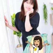 ヒメ日記 2024/12/20 09:08 投稿 さわ 完熟ばなな千葉店