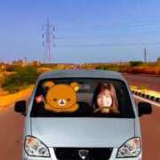 ヒメ日記 2024/12/20 11:03 投稿 さわ 完熟ばなな千葉店