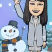 ヒメ日記 2024/12/20 12:22 投稿 さわ 完熟ばなな千葉店