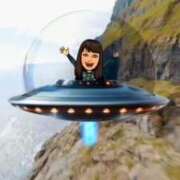 ヒメ日記 2024/12/21 11:03 投稿 さわ 完熟ばなな千葉店