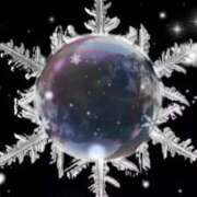 ヒメ日記 2024/12/21 12:18 投稿 さわ 完熟ばなな千葉店