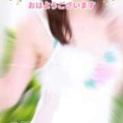 ヒメ日記 2024/12/22 09:03 投稿 さわ 完熟ばなな千葉店