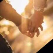 ヒメ日記 2024/12/22 12:22 投稿 さわ 完熟ばなな千葉店