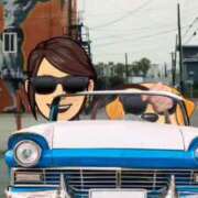 ヒメ日記 2024/12/23 11:02 投稿 さわ 完熟ばなな千葉店