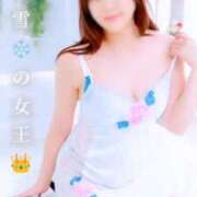 ヒメ日記 2024/12/23 15:15 投稿 さわ 完熟ばなな千葉店