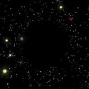 ヒメ日記 2024/12/24 12:04 投稿 さわ 完熟ばなな千葉店