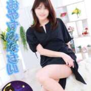 ヒメ日記 2024/12/24 21:02 投稿 さわ 完熟ばなな千葉店