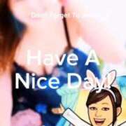 ヒメ日記 2024/12/25 09:03 投稿 さわ 完熟ばなな千葉店