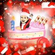 ヒメ日記 2024/12/25 11:03 投稿 さわ 完熟ばなな千葉店