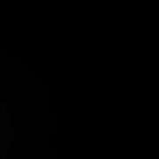 ヒメ日記 2024/12/25 12:07 投稿 さわ 完熟ばなな千葉店