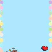 ヒメ日記 2024/12/26 09:03 投稿 さわ 完熟ばなな千葉店