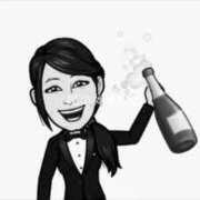 ヒメ日記 2024/12/26 12:04 投稿 さわ 完熟ばなな千葉店