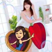 ヒメ日記 2024/12/28 09:03 投稿 さわ 完熟ばなな千葉店