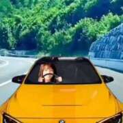 ヒメ日記 2024/12/28 11:03 投稿 さわ 完熟ばなな千葉店