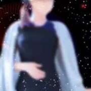 ヒメ日記 2024/12/28 12:04 投稿 さわ 完熟ばなな千葉店