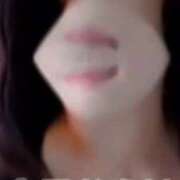 ヒメ日記 2024/12/30 12:04 投稿 さわ 完熟ばなな千葉店