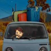 ヒメ日記 2024/12/30 13:02 投稿 さわ 完熟ばなな千葉店