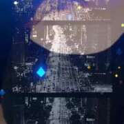 ヒメ日記 2024/12/31 12:03 投稿 さわ 完熟ばなな千葉店