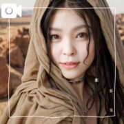 ヒメ日記 2024/12/31 21:12 投稿 さわ 完熟ばなな千葉店