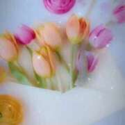 ヒメ日記 2025/01/01 00:12 投稿 さわ 完熟ばなな千葉店